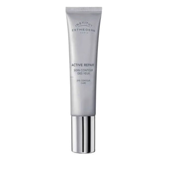 compare product Esthederm active repair околоочен крем 15 мл