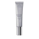 Esthederm active repair околоочен крем 15 мл