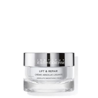 compare product Esthederm lift & repair изглаждащ крем 50 мл