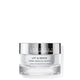Esthederm lift & repair изглаждащ крем  50 мл