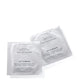 Esthederm lift & repair пачове за околоочен контур 5x2 пача