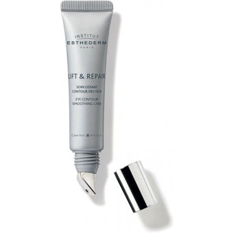 compare product Esthederm lift & repair изглаждаща грижа за околоочен контур 15мл