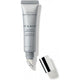 Esthederm lift & repair изглаждаща грижа за околоочен контур 15мл