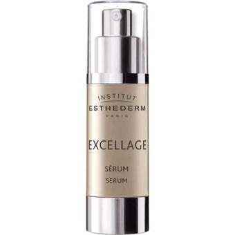 compare product Esthederm excellage серум 30 мл
