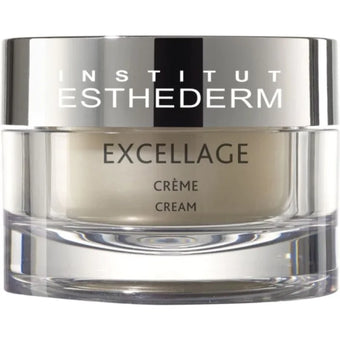compare product Esthederm excellage крем 50 мл