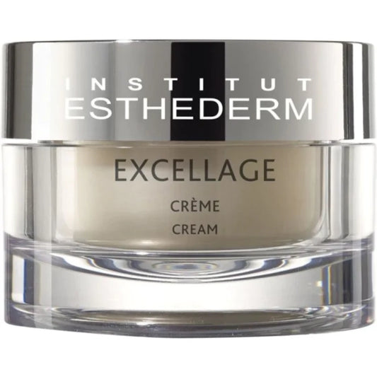 Esthederm excellage крем 50 мл