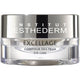 Esthederm excellage грижа за околоочния контур  15 мл