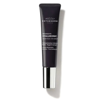compare product Esthederm intensive серум за околоочен контур с хиалуронова киселина 15 мл