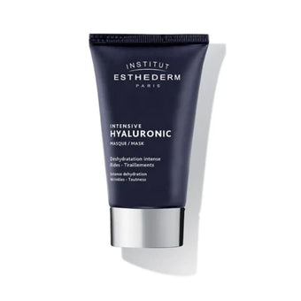 compare product Esthederm intensive маска с хиалуронова киселина 75 мл