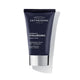 Esthederm intensive маска с хиалуронова киселина  75 мл