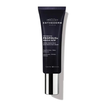 compare product Esthederm intensive propolis + усъвършенстващ крем 50 мл