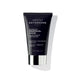Esthederm intensive propolis + почистваща маска с каолин  75 мл