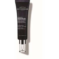 Esthederm intensive propolis + концентриран серум със салицилова киселина  30 мл - Снимка 1 от 3