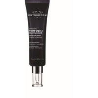 Esthederm intensive propolis + концентриран серум със салицилова киселина  30 мл - Снимка 2 от 3