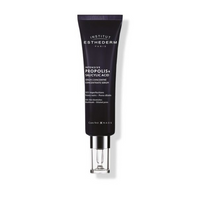 Esthederm intensive propolis + концентриран серум със салицилова киселина  30 мл - Снимка 3 от 3