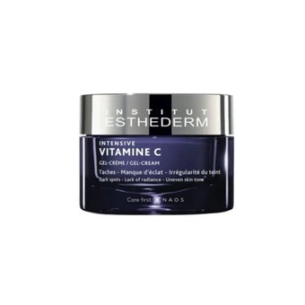 compare product Esthederm intensive vitamine c крем 50 мл