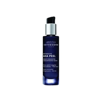 compare product Esthederm intensive серум с пилинг действие 30 мл