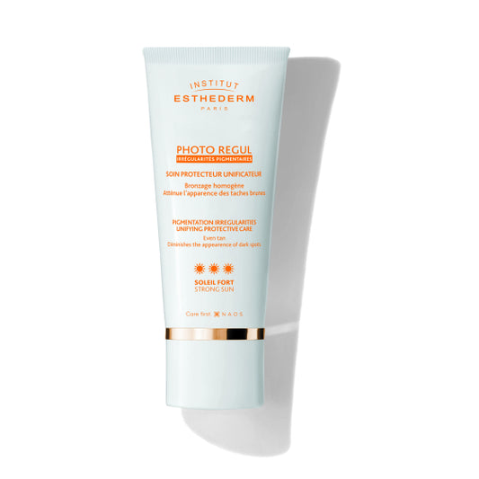 Esthederm photo regul крем за кожа с пигментации 50 мл - Снимка 1 от 3