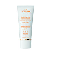 Esthederm photo regul крем за кожа с пигментации 50 мл - Снимка 2 от 3