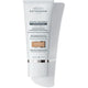 Esthederm photo reverse medium beige  50 мл