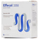 EFFECOL Ефекол саше при запек х12