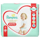 Pampers premium care пелени-гащи vp размер 6 /15+кг./ х31