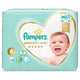 Pampers premium care пелени vp размер 6 /13+кг.) extra large x38