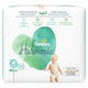 Pampers harmonie пелени размер 4 / 9-14кг./ maxi х28