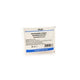 MAGNESIUM SULFURIC (C+X) Магнезиев сулфат 30г химакс