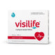 VITASLIM Visilife капсули за сърце и при повишен холестерол х30 Vitaslim Innove