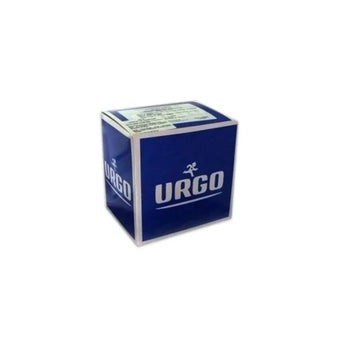 compare product Урго мултиразтегаем пластир х 200
