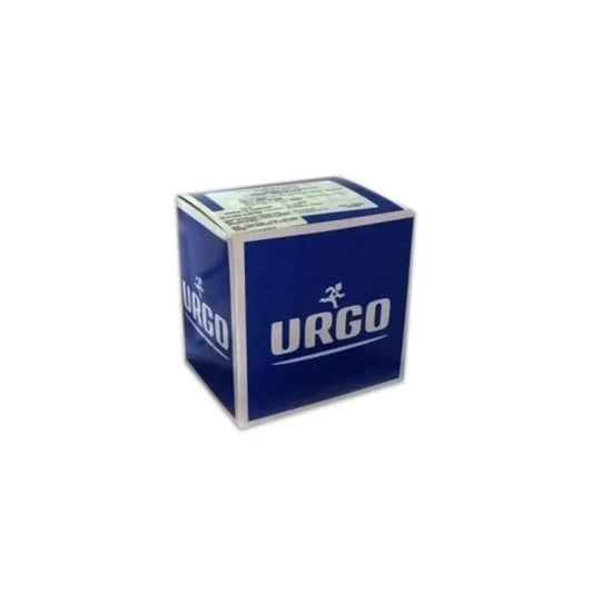 URGO Урго мултиразтегаем пластир х 200