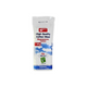 MEDICA Памук медицински 50гр Medica
