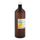PARAFFINUM LIQUID (C+X) Парафин течен 800гр химакс