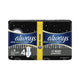 ALWAYS Дамски превръзки always ultra night plus duo x12