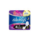 ALWAYS Дамски превръзки always platinum secure night x5