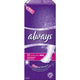 ALWAYS Дамски превръзки always ежедневни xl x22