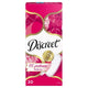 DISCREET Дамски превръзки discreet normal plus x20
