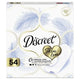 DISCREET Дамски превръзки discreet skin love x54