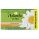 NATURELLA Дамски превръзки naturella ultra normal duo x20