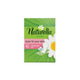 NATURELLA Дамски превръзки naturella ежедневни лайка х42