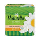 NATURELLA Дамски превръзки naturella classic normal x10