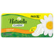NATURELLA Дамски превръзки naturella classic normal x18