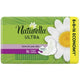 NATURELLA Дамски превръзки naturella ultra maxi x16