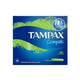 TAMPAX Тампони tampax super x16