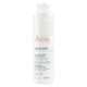 Avene cicalfate+ почистващ измивен гел 200мл