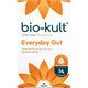 BIO-KULT Био-култ капсули пробиотик за имунната система  х15