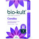 BIO-KULT Био-култ кандеа капсули при вагинална кандидоза и гъбични инфекции х15