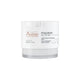 Avene hyaluron activ b3 мулти-интензивен нощен крем 40мл
