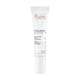 Avene Hyaluron Activ B3 Грижа за околоочен контур с тройно действие 15мл